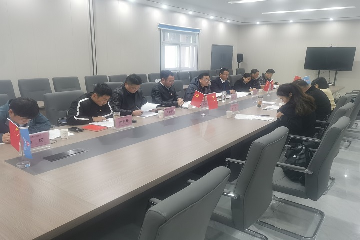 Z6·尊龙凯时「中国」官方网站