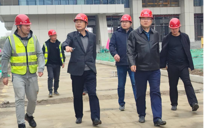 Z6·尊龙凯时「中国」官方网站