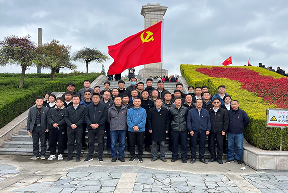 Z6·尊龙凯时「中国」官方网站