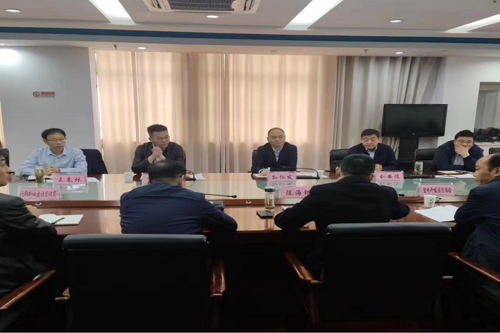 Z6·尊龙凯时「中国」官方网站