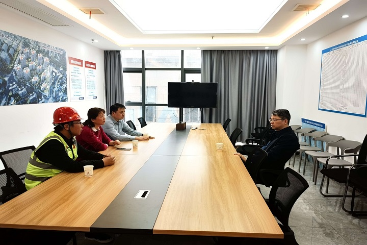 Z6·尊龙凯时「中国」官方网站