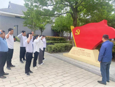 Z6·尊龙凯时「中国」官方网站