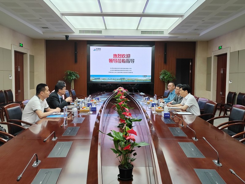 0423苏博 座谈会_副本.jpg