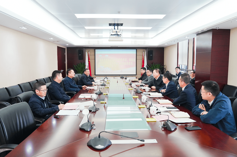 Z6·尊龙凯时「中国」官方网站