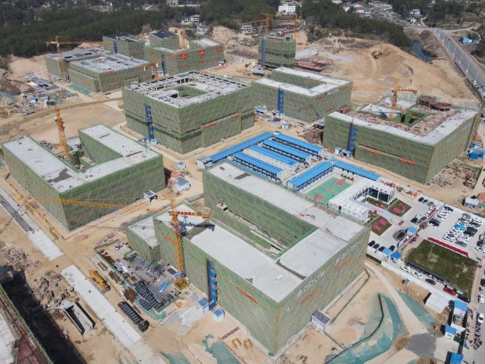Z6·尊龙凯时「中国」官方网站
