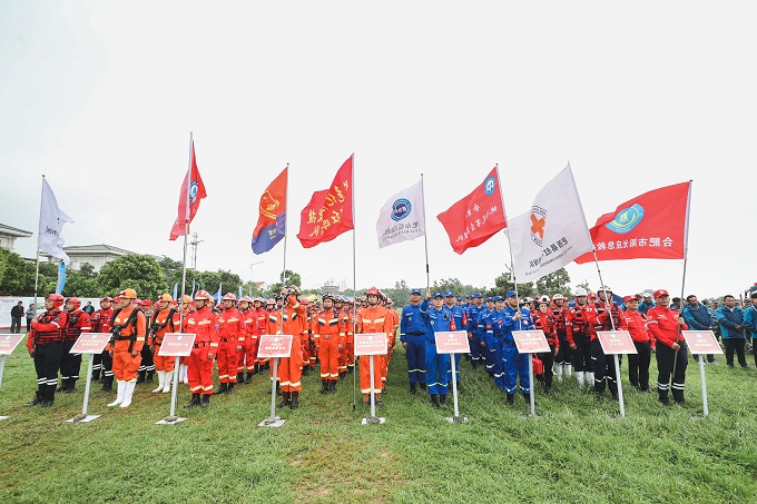 Z6·尊龙凯时「中国」官方网站