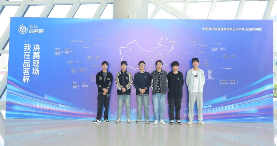 图片1.png