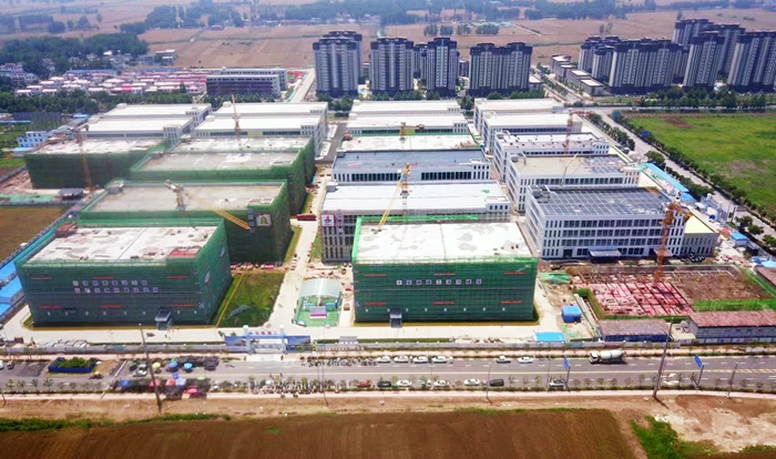 Z6·尊龙凯时「中国」官方网站