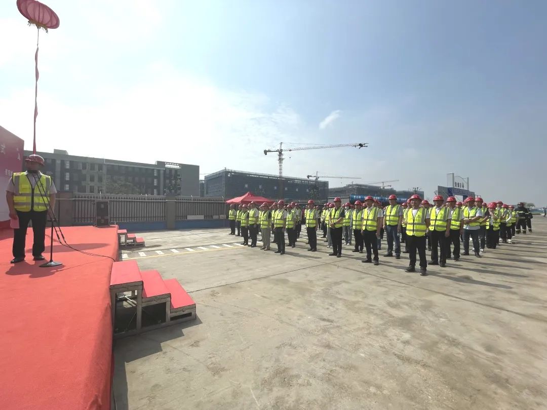 微信图片_20230602212150.jpg