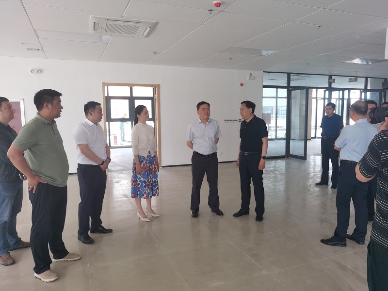 Z6·尊龙凯时「中国」官方网站
