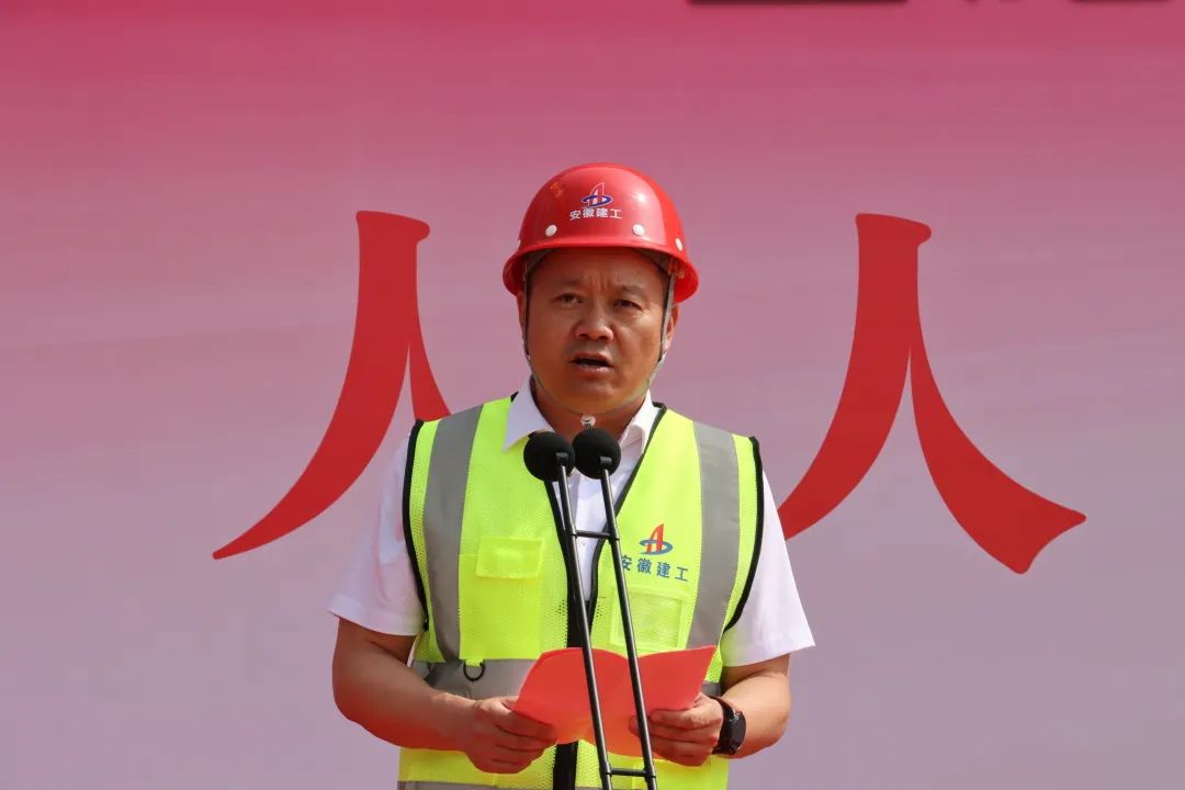 微信图片_20230602212057.jpg