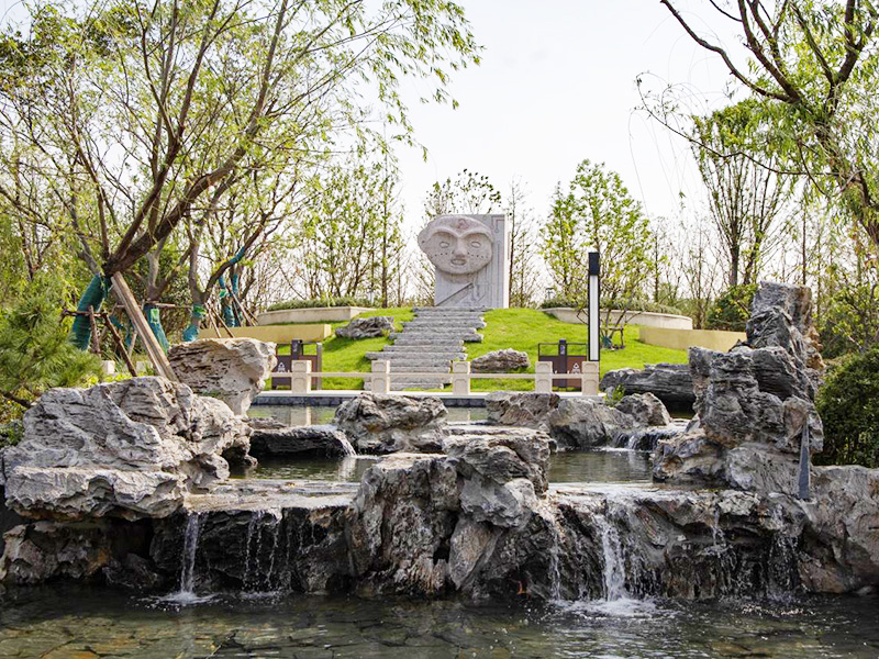 图片 (4).jpg
