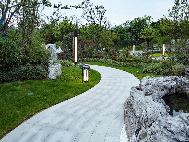 图片 (12).jpg