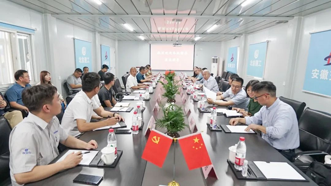 Z6·尊龙凯时「中国」官方网站