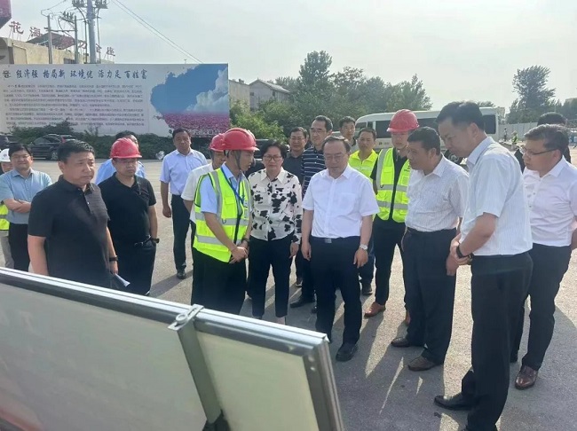 Z6·尊龙凯时「中国」官方网站