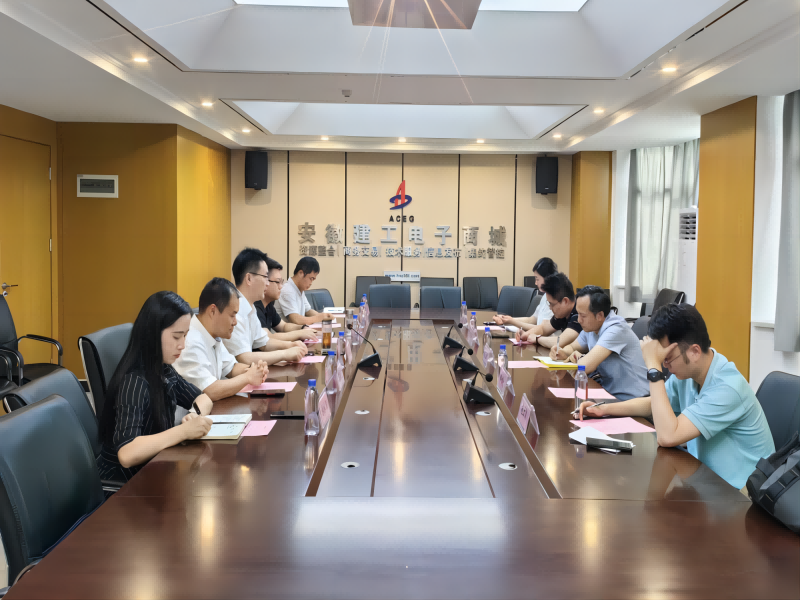 图片1(1).png