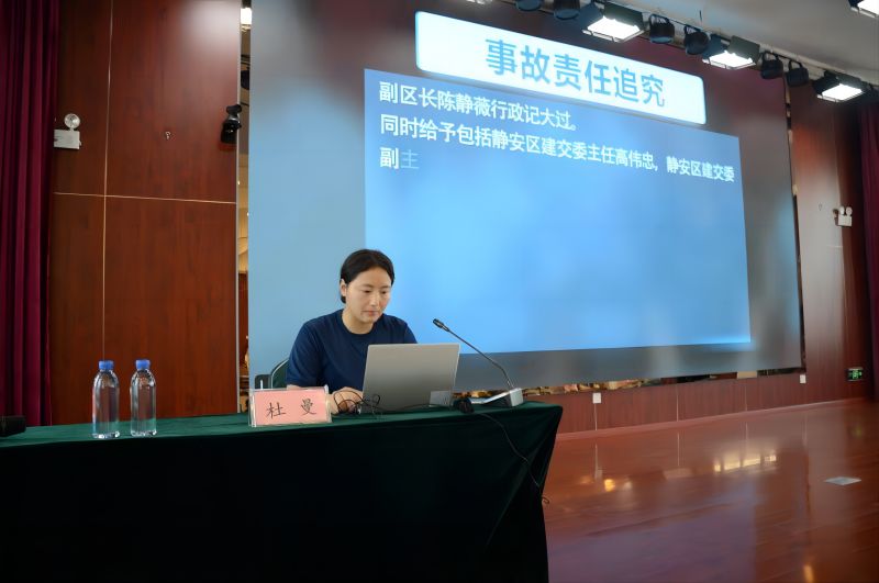 新闻稿2.jpg