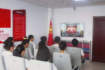 顺宁建筑.JPG