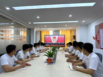 生态科技公司.JPG
