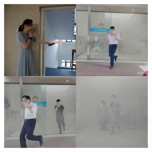 新闻稿4.jpg