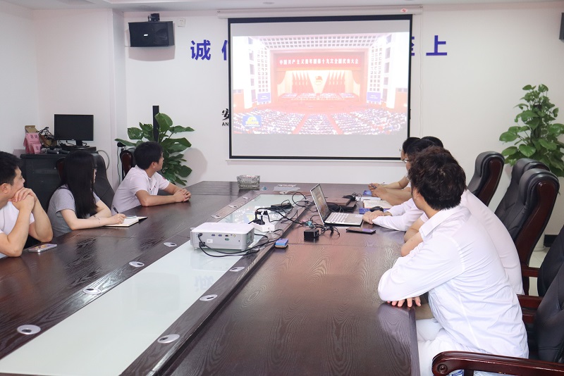 设计公司.jpg