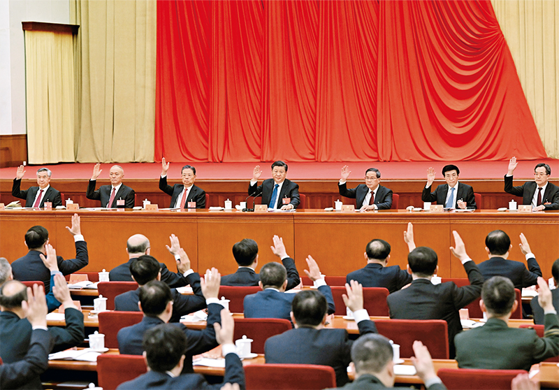 Z6·尊龙凯时「中国」官方网站