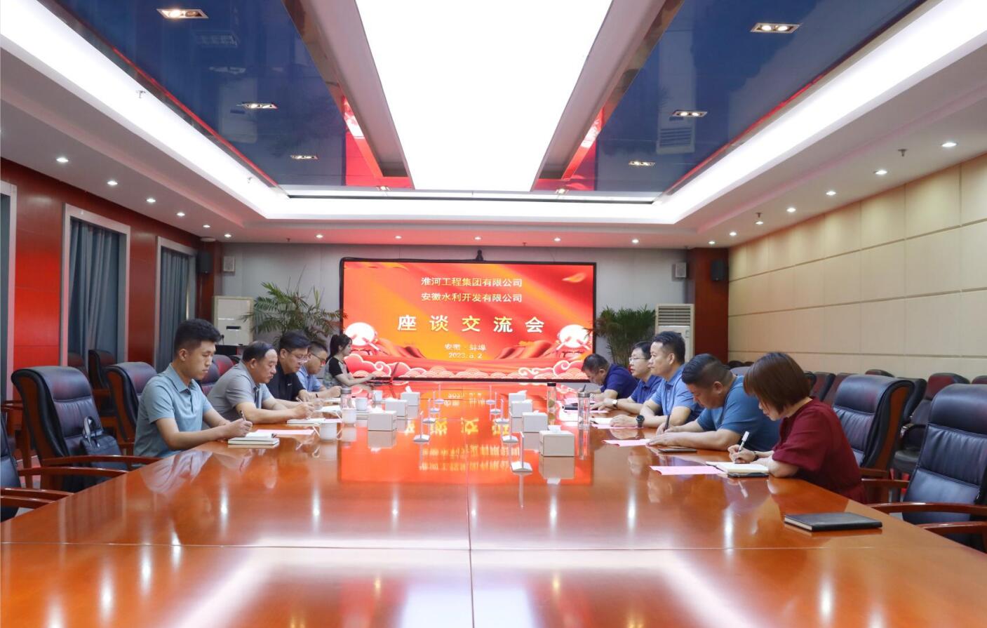 QQ截图1.jpg