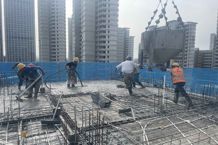 Z6·尊龙凯时「中国」官方网站