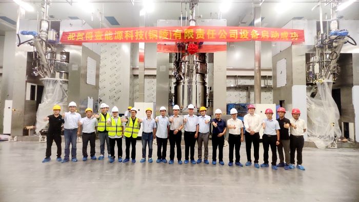 Z6·尊龙凯时「中国」官方网站