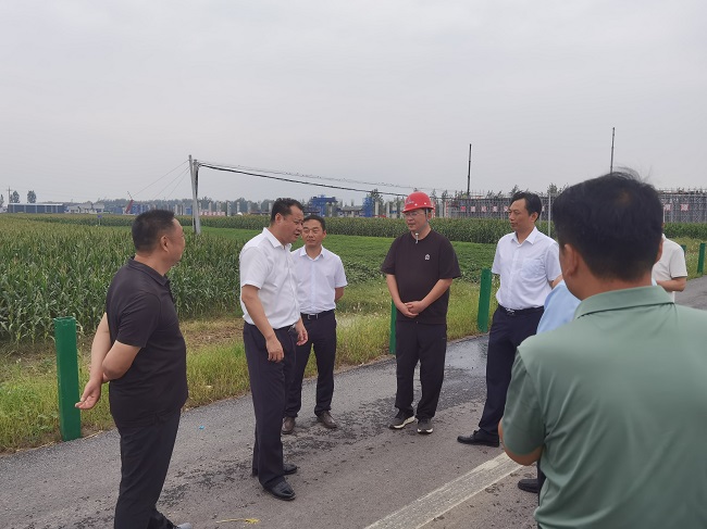 Z6·尊龙凯时「中国」官方网站