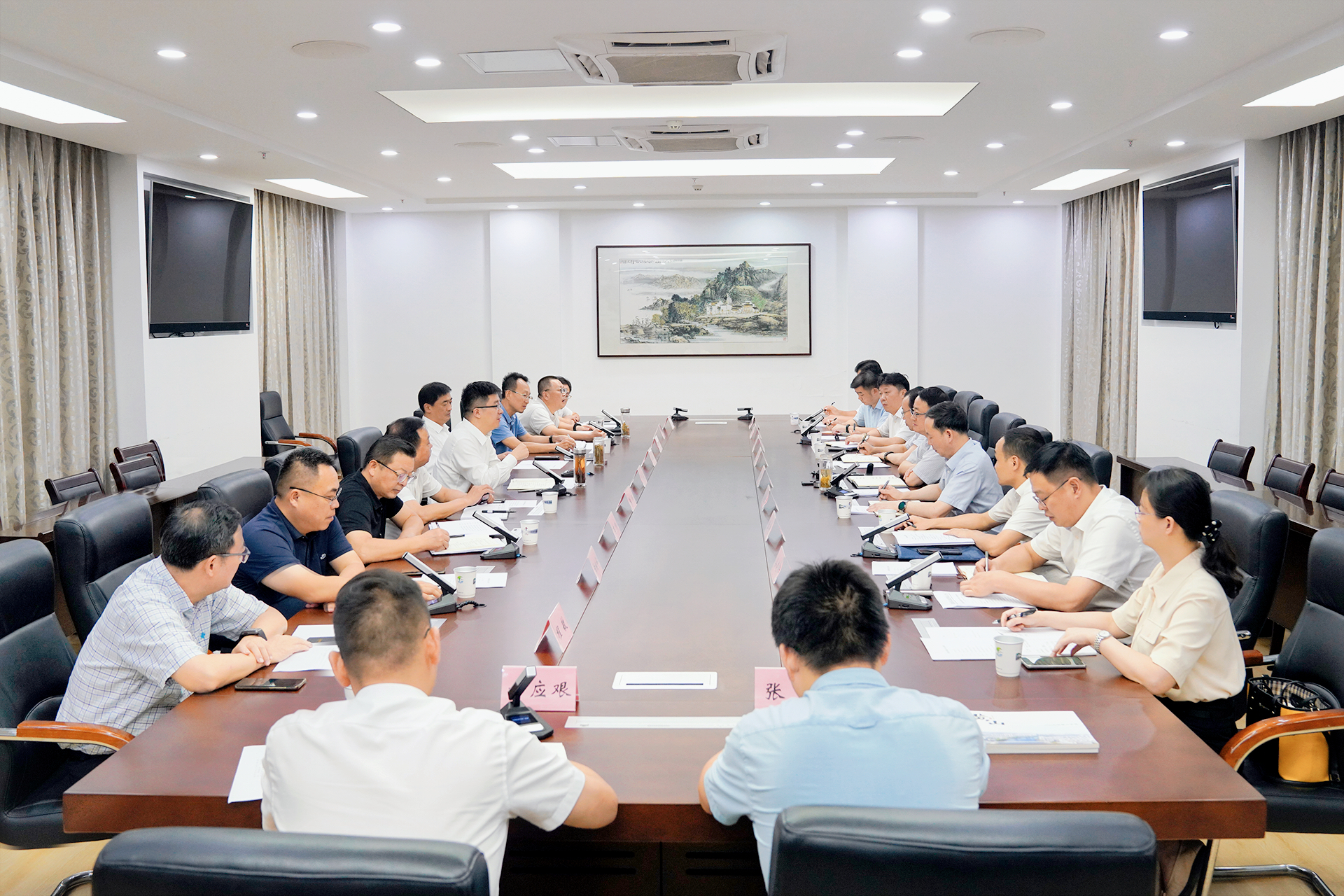 Z6·尊龙凯时「中国」官方网站