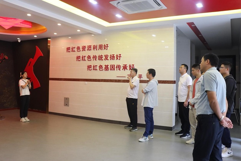 Z6·尊龙凯时「中国」官方网站
