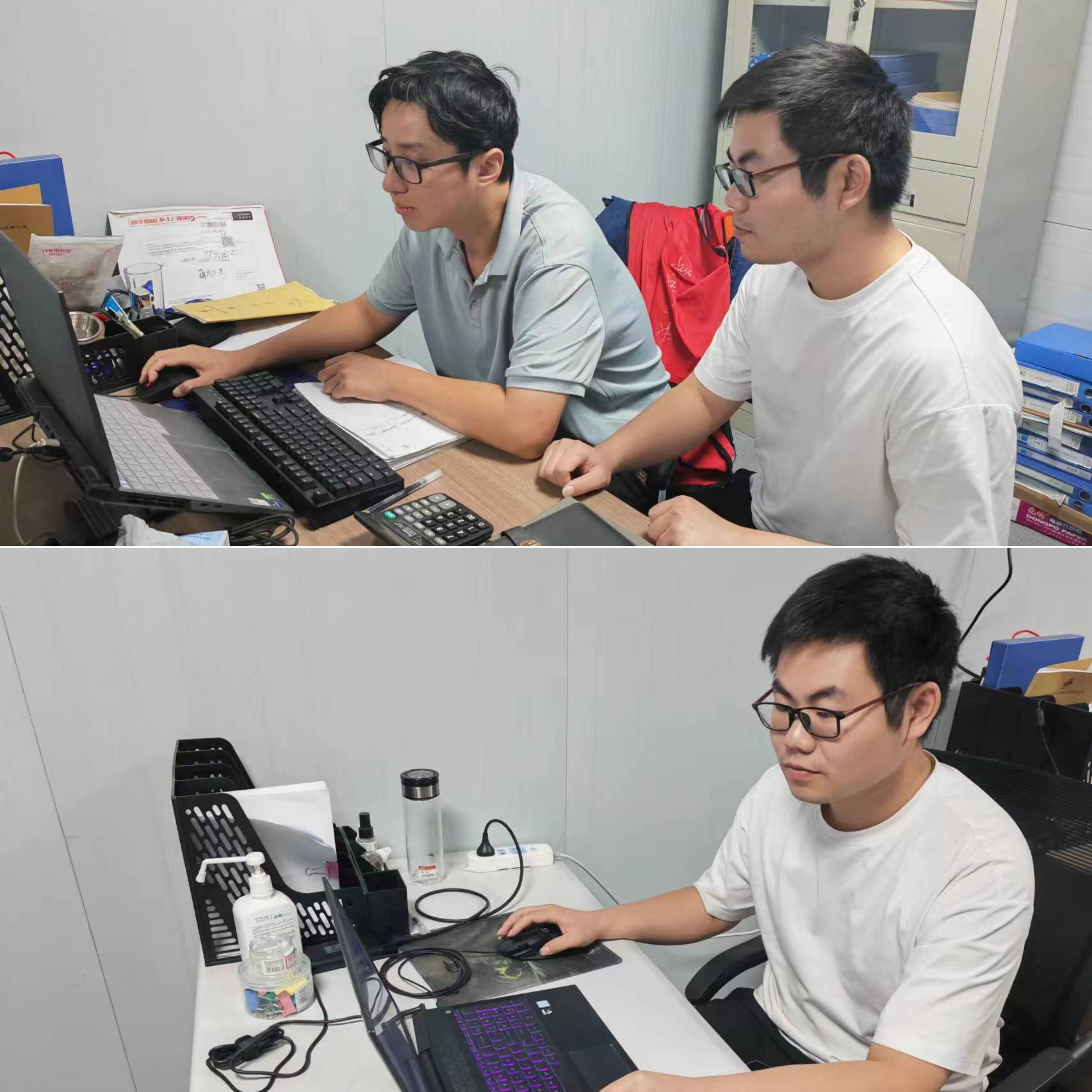 Z6·尊龙凯时「中国」官方网站