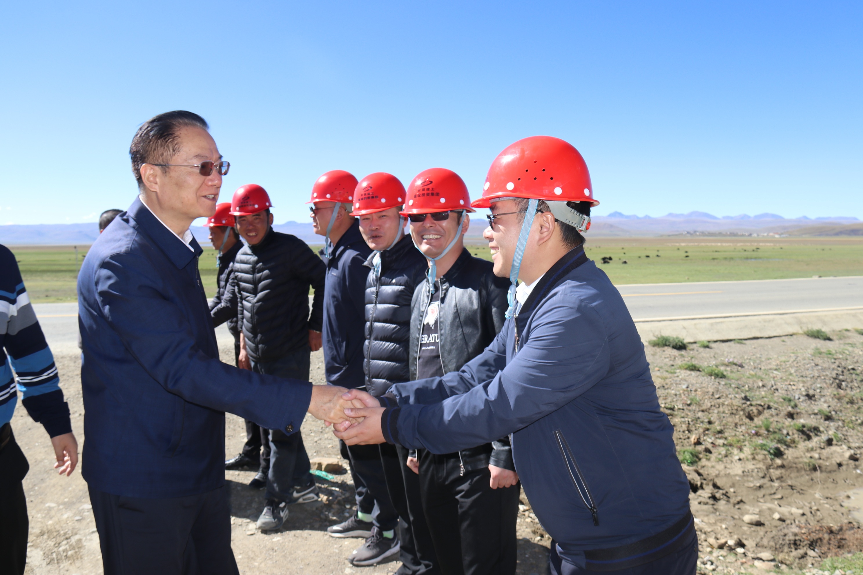 Z6·尊龙凯时「中国」官方网站