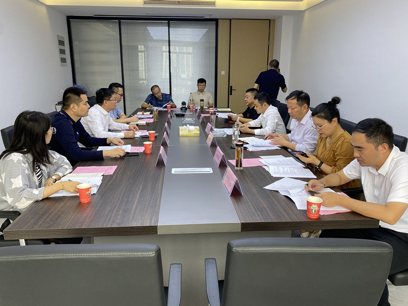 宜秀区政府1.jpg
