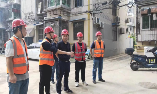 Z6·尊龙凯时「中国」官方网站