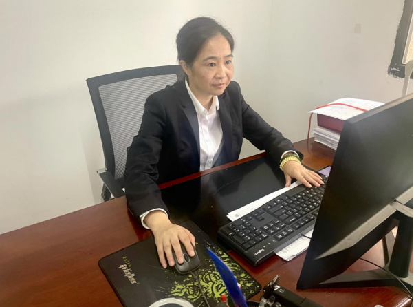Z6·尊龙凯时「中国」官方网站