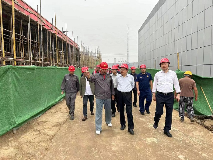 Z6·尊龙凯时「中国」官方网站