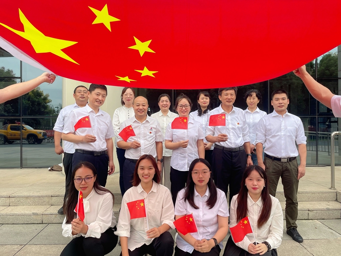 Z6·尊龙凯时「中国」官方网站
