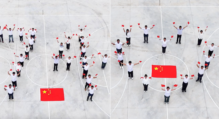 Z6·尊龙凯时「中国」官方网站