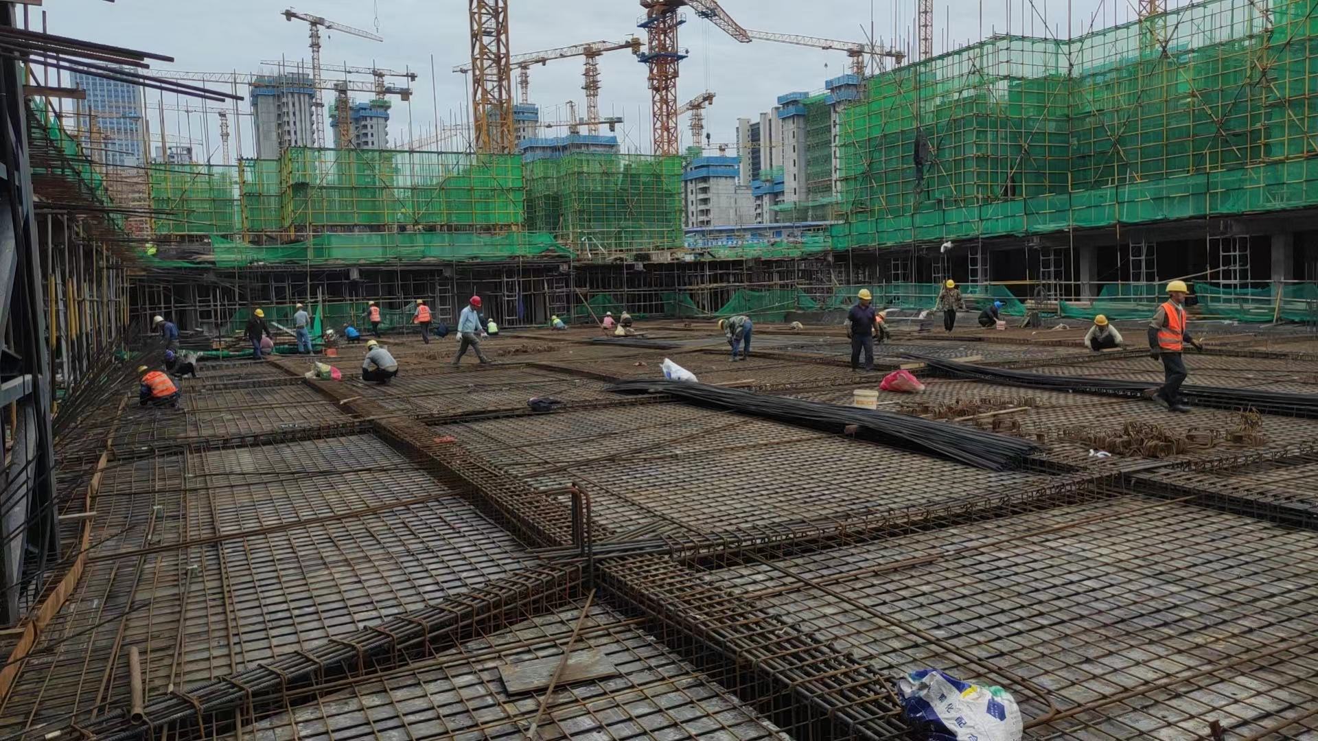 Z6·尊龙凯时「中国」官方网站