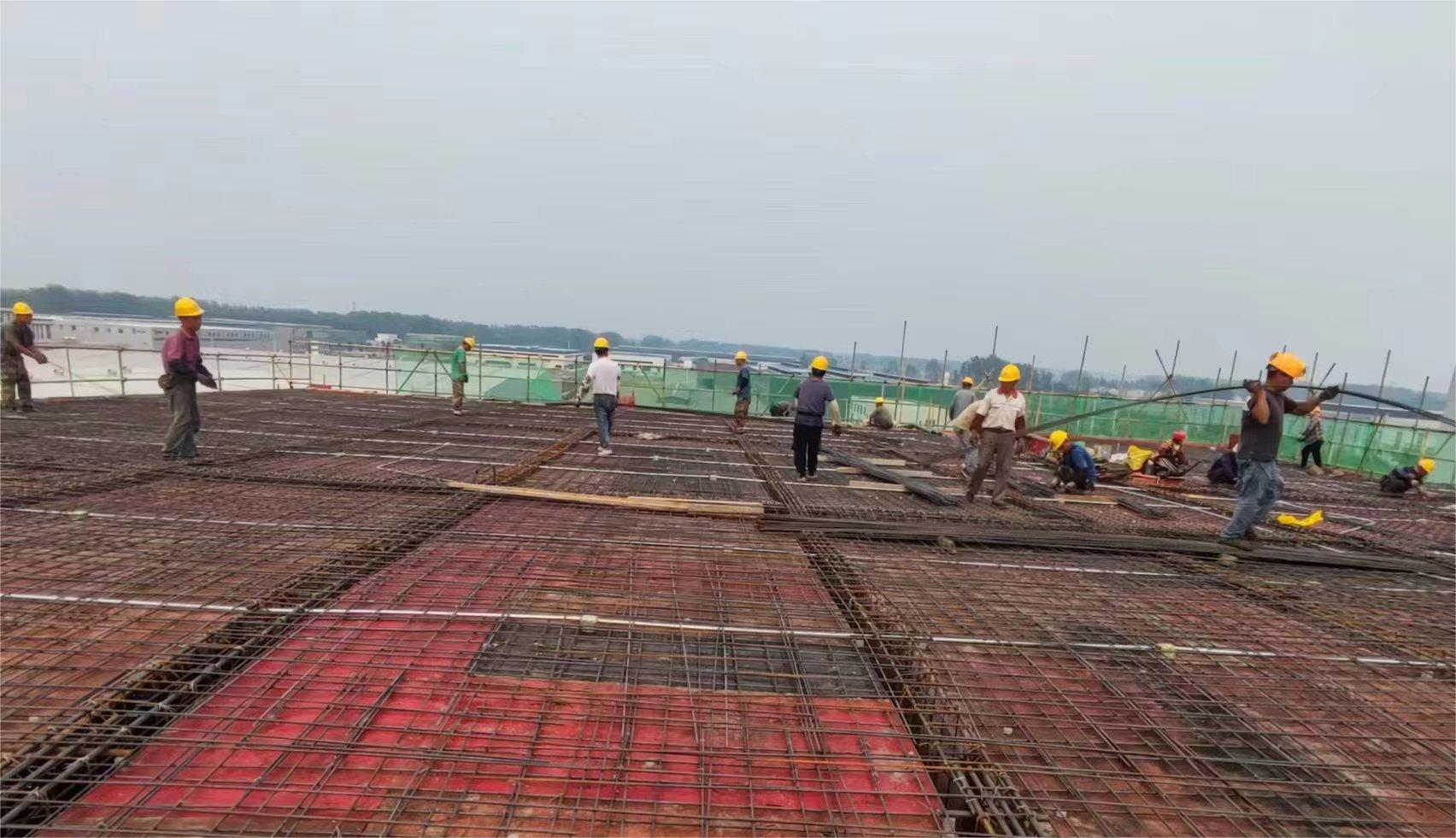 Z6·尊龙凯时「中国」官方网站