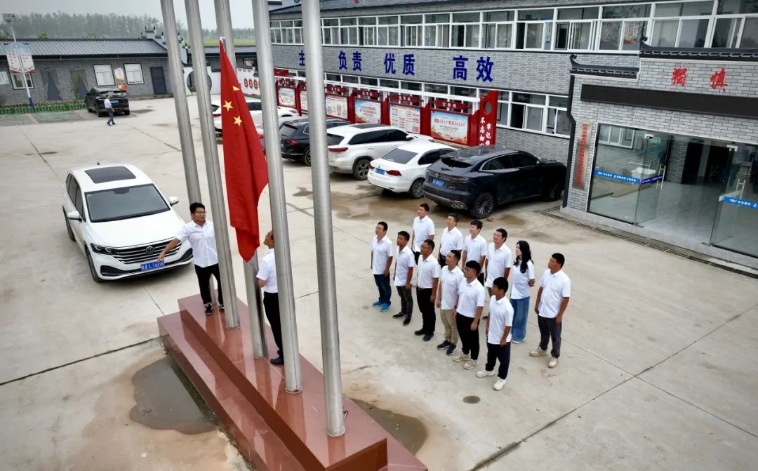 Z6·尊龙凯时「中国」官方网站