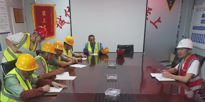 Z6·尊龙凯时「中国」官方网站