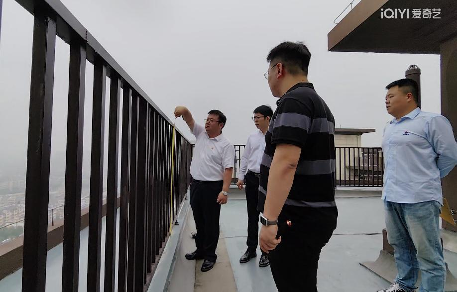 Z6·尊龙凯时「中国」官方网站