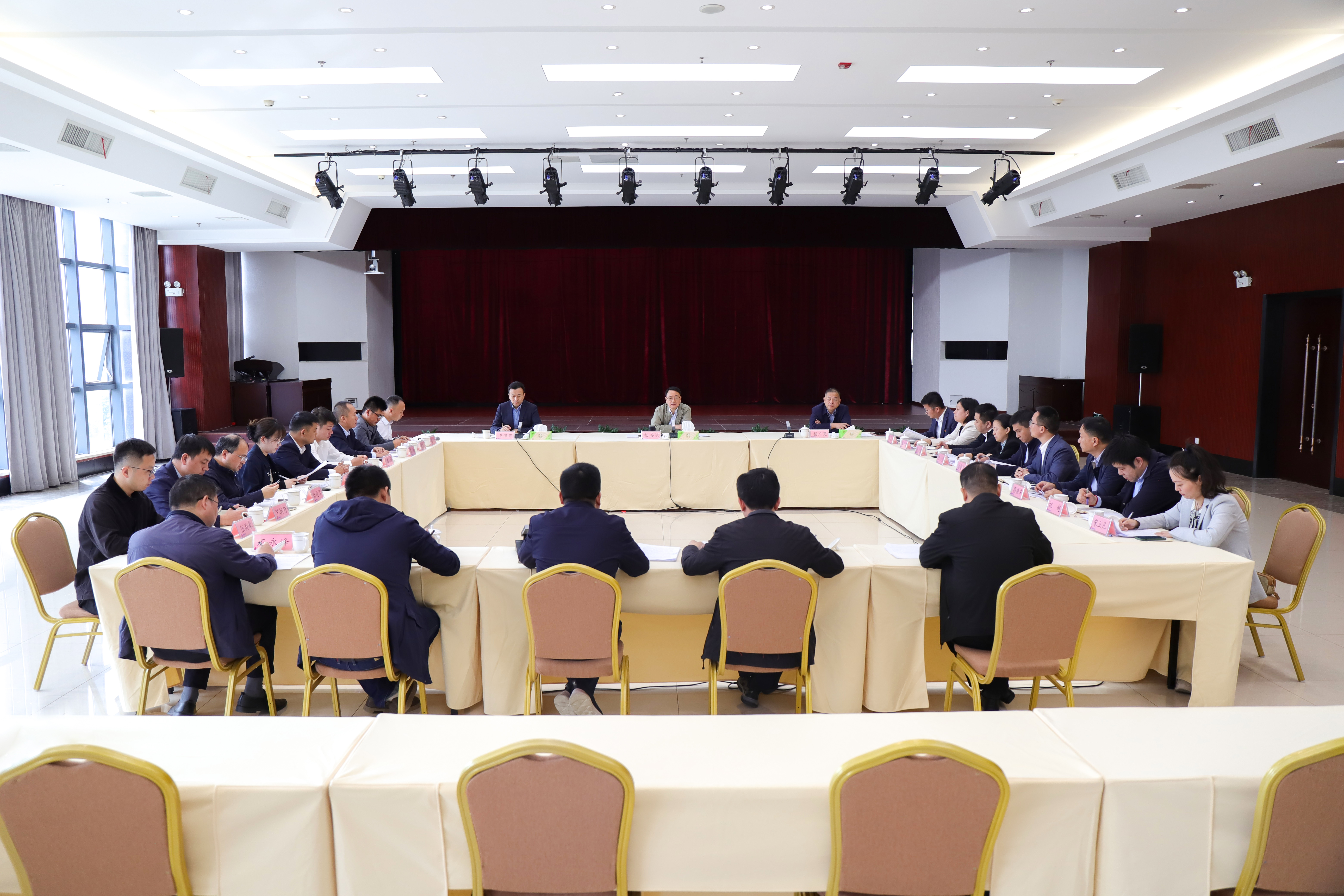 Z6·尊龙凯时「中国」官方网站