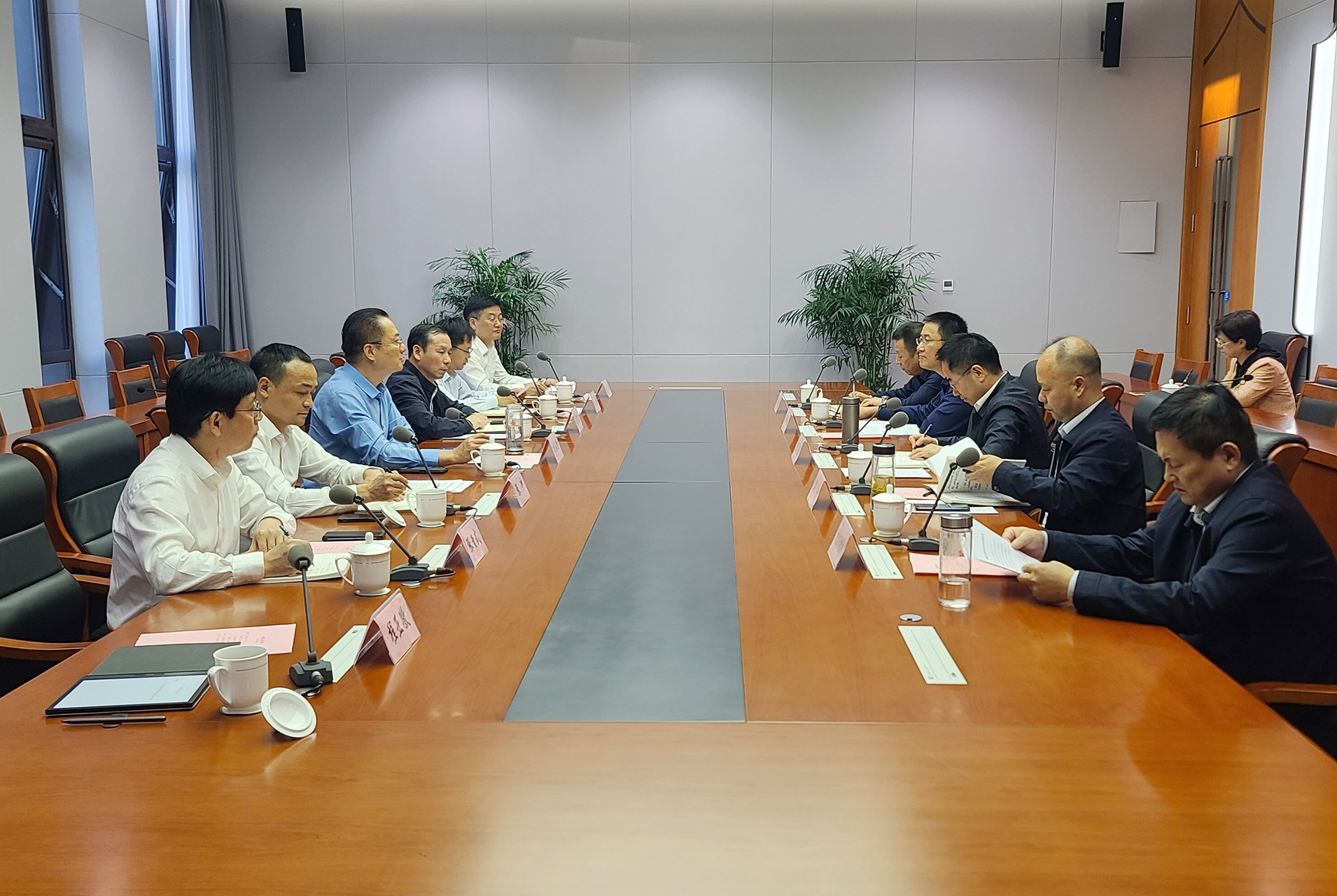 Z6·尊龙凯时「中国」官方网站