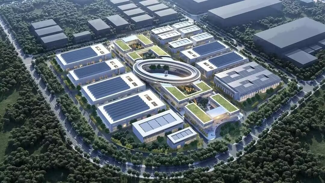 Z6·尊龙凯时「中国」官方网站