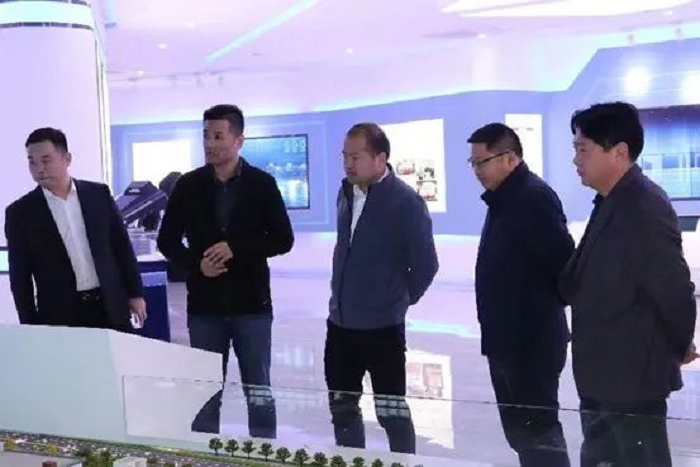 Z6·尊龙凯时「中国」官方网站