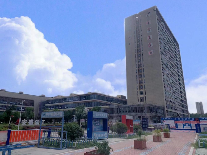 Z6·尊龙凯时「中国」官方网站